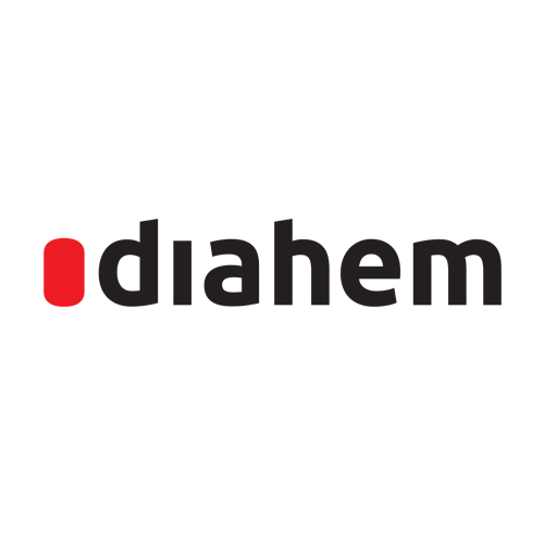 Diahem