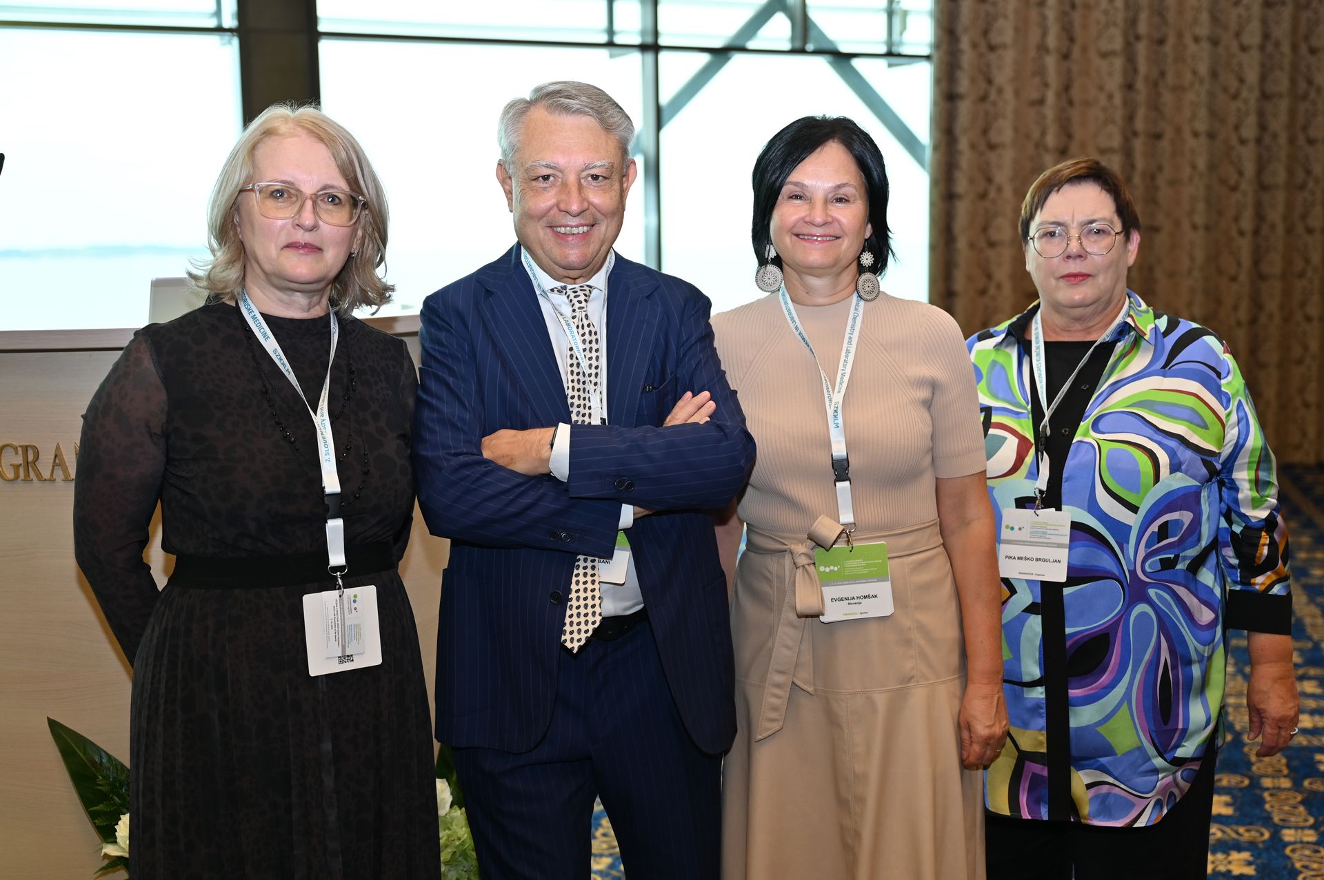 Kongres_Bernardin_2026_003.jpg