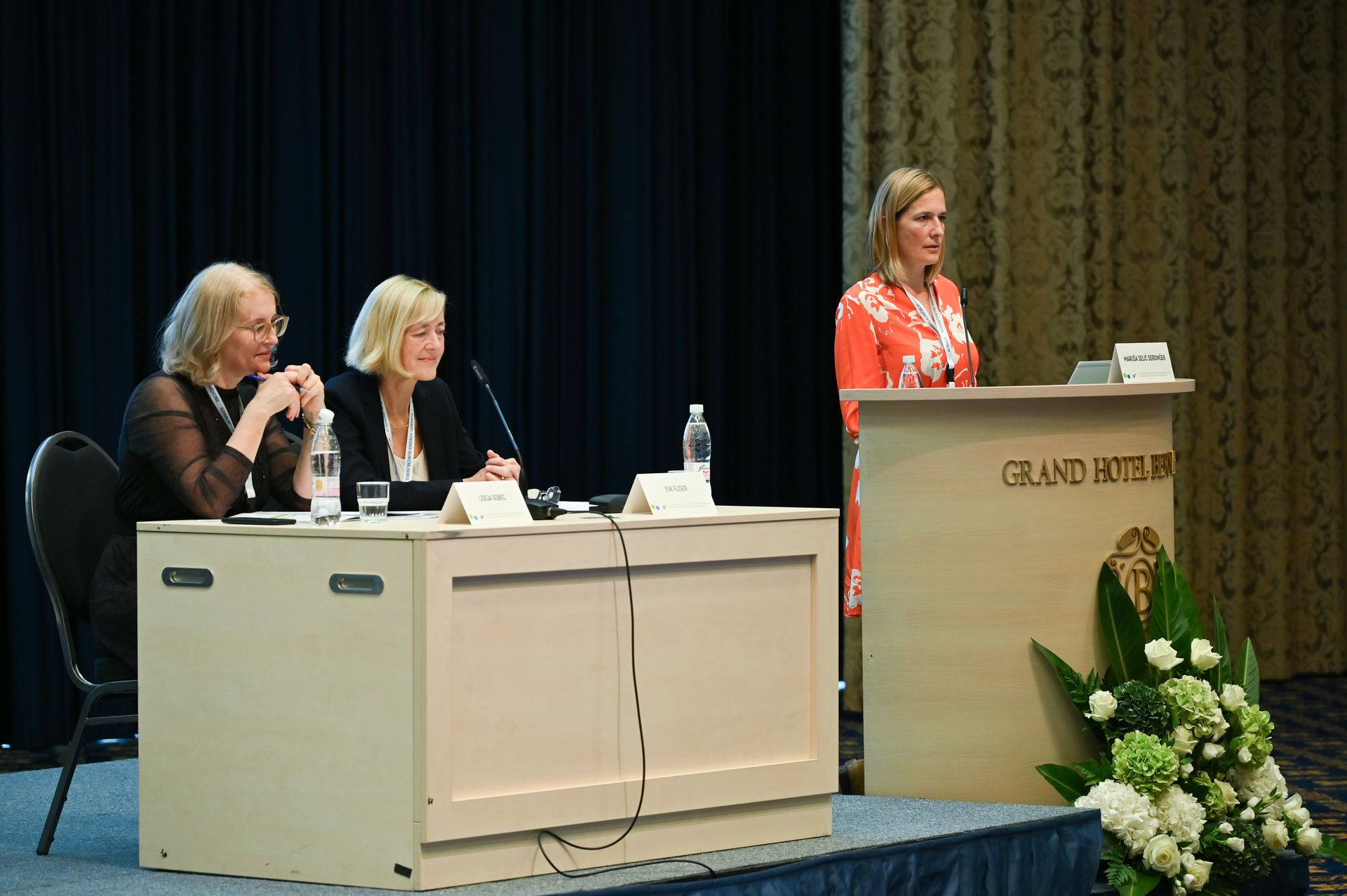 Kongres_Bernardin_2026_105.jpg