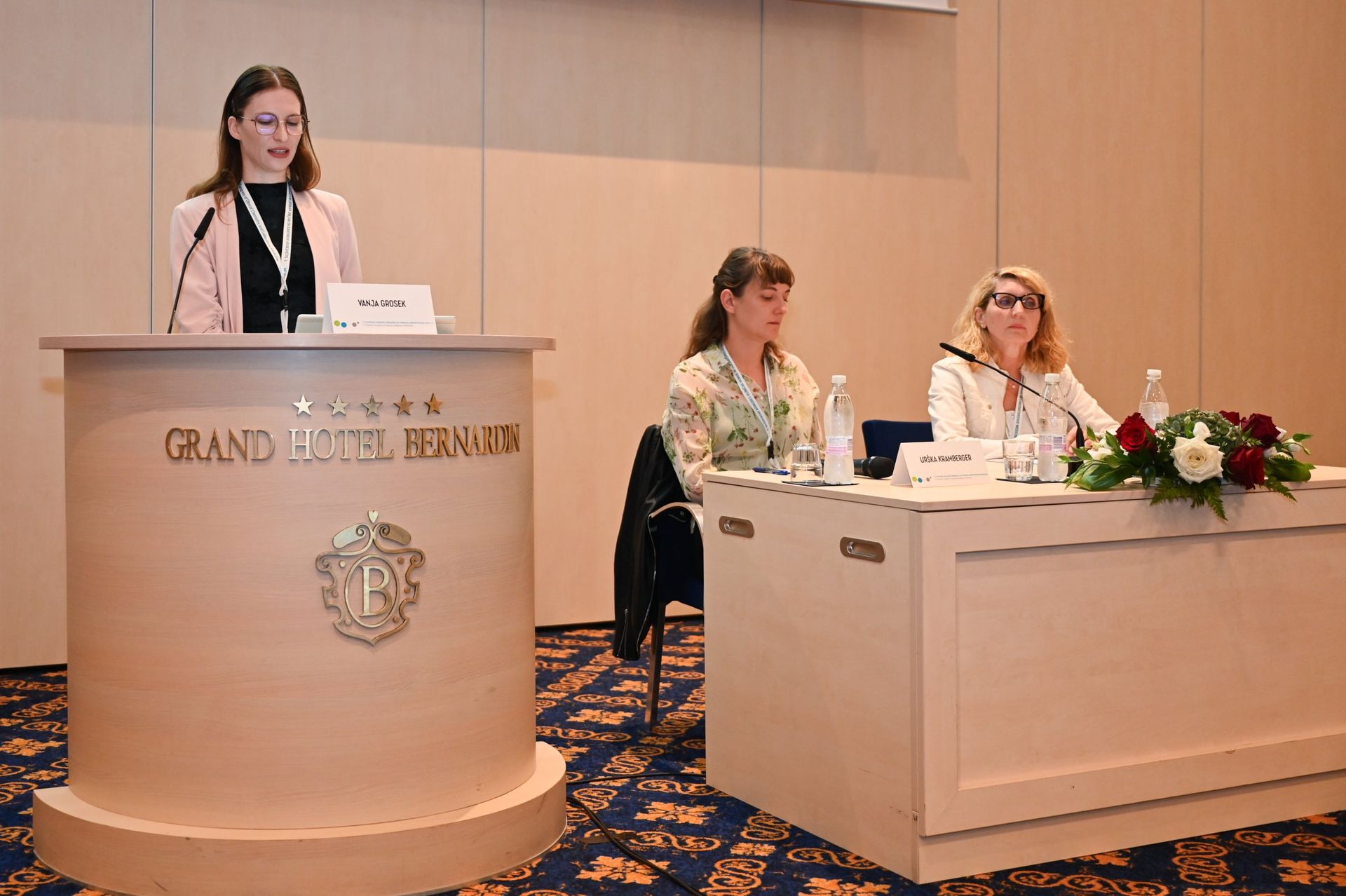 Kongres_Bernardin_2026_271.jpg