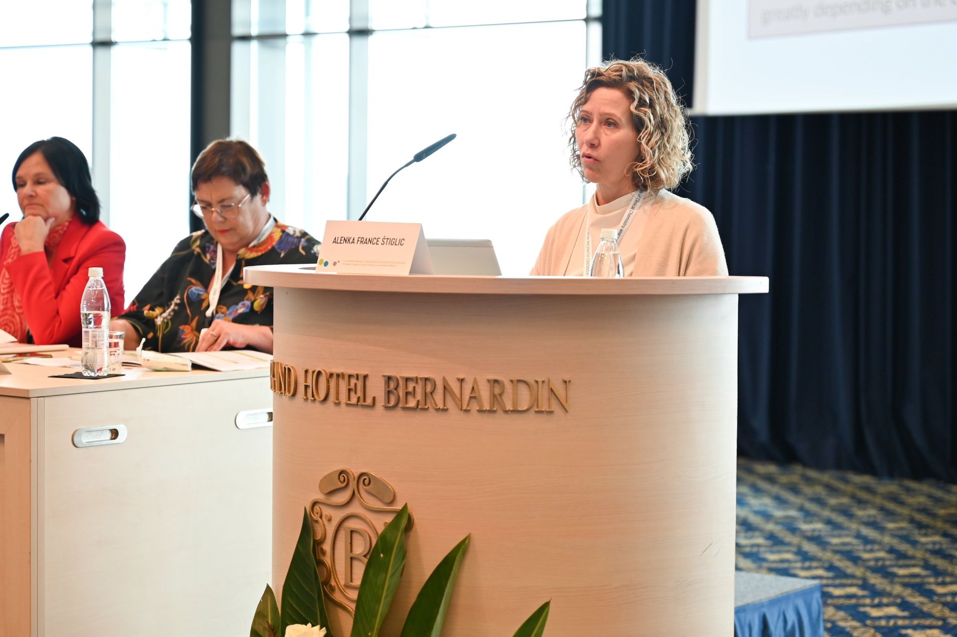 Kongres_Bernardin_2026_405.jpg
