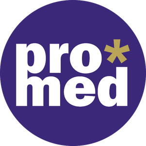 Promed Promed
